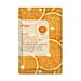 face mask skin care