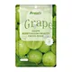 face mask skin care
