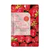 face mask skin care